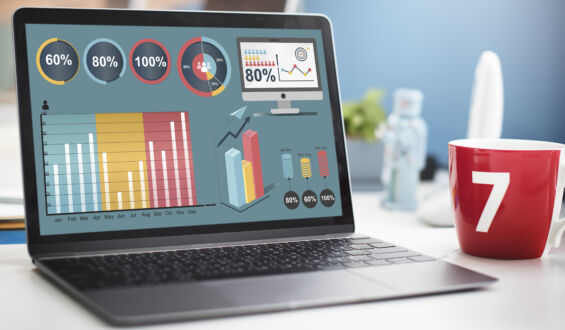 learninganlyticsdashboard.vconnct