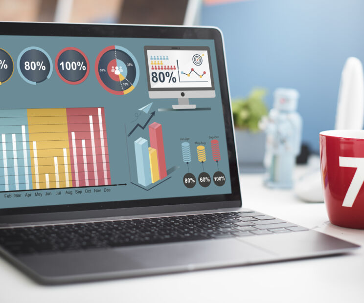 learninganlyticsdashboard.vconnct