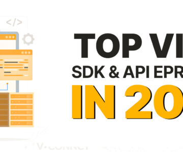 Video SDK