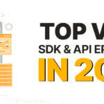 Video SDK