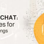 Secure Team Chat