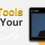 Avoid Meeting Bombing: 5 Security Features from V.connct