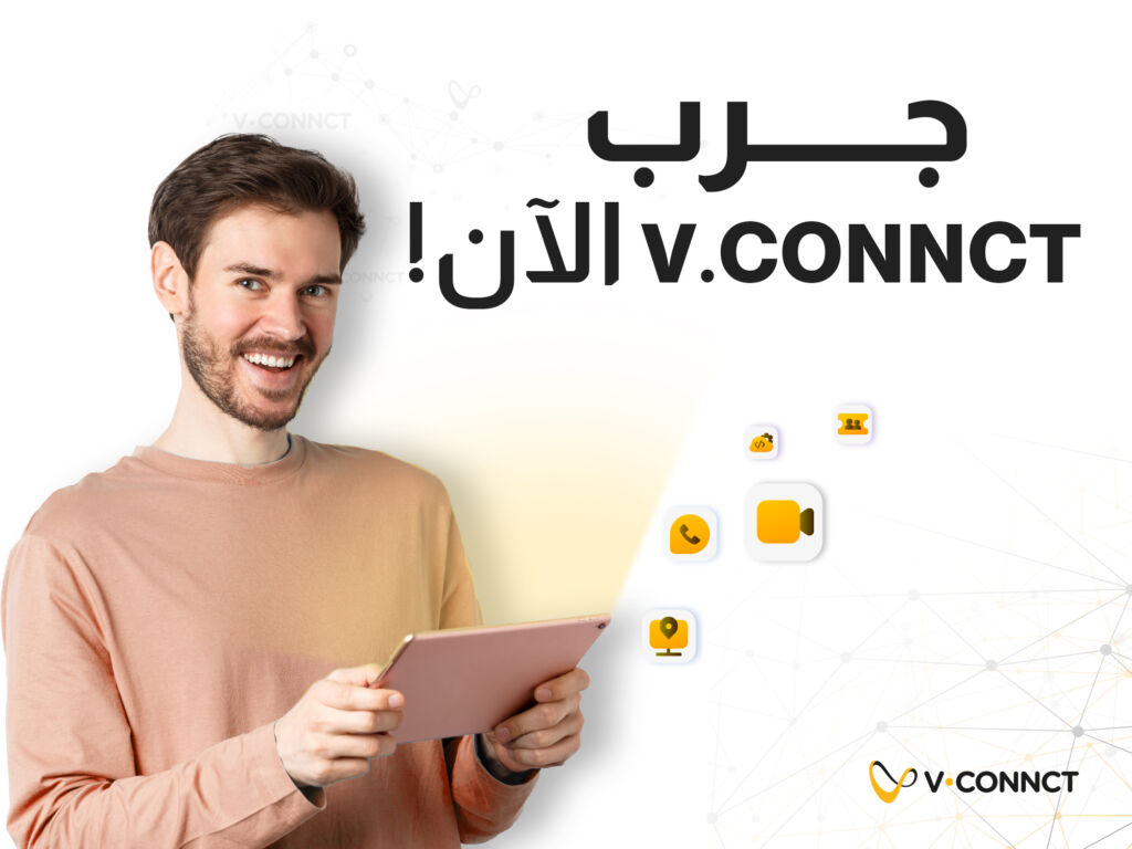 إصلاحات الأخطاء