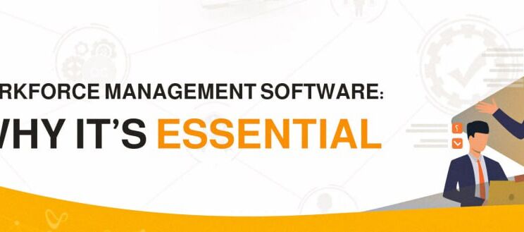Workforce Management