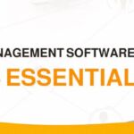 Workforce Management