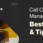 call center workforce