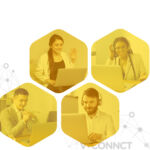 اجتماعات الأعمال