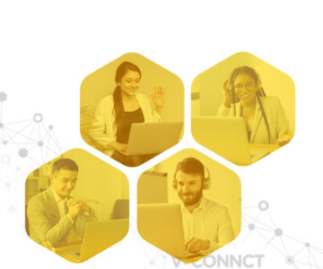 Why Smart Small Businesses Are Rethinking Business Meetings