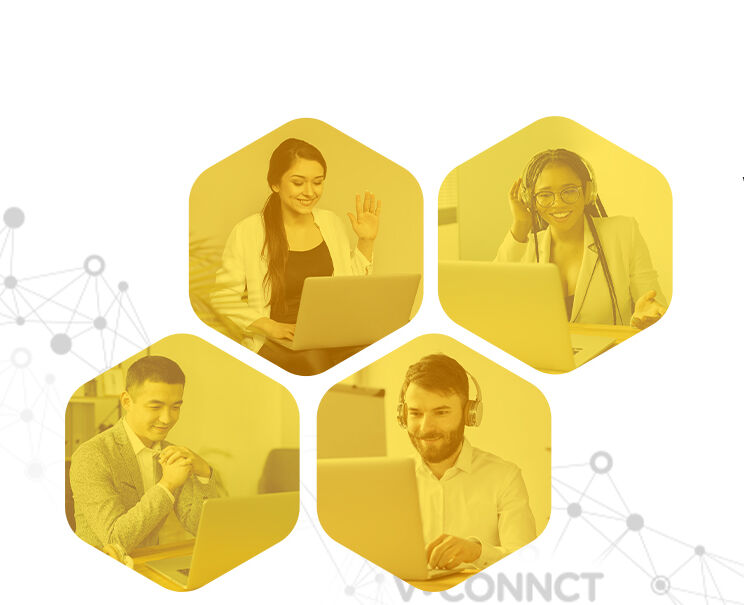 Why Smart Small Businesses Are Rethinking Business Meetings