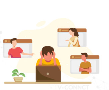 One Digital Platform