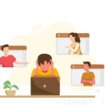 One Digital Platform