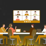 5 Benefits of Arabic-First Platforms for Better Collaboration