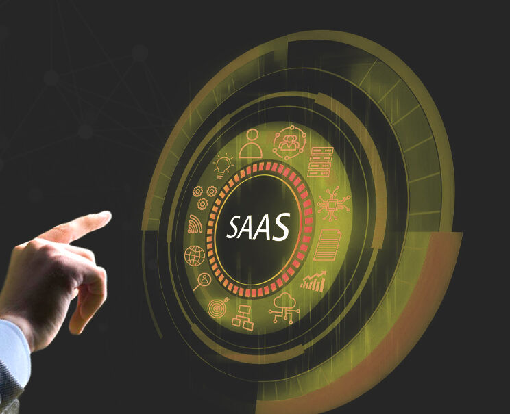 5 مزايا لحلول SaaS عربية 100% تدعم نمو أعمالك