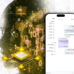 7 Tech Trends in MENA 2025 and How SPACE Leads
