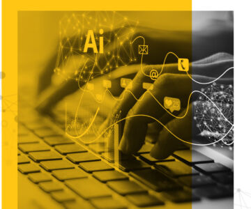 V.connct space: Secure & Scalable Video Conferencing Solution