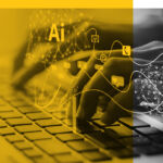 V.connct space: Secure & Scalable Video Conferencing Solution