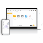 6 Ways V.connct Space Strengthens Data Security in a Hyperconnected World