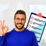 اتصالات الأعمال الآمنة: ٥ طرق من V.connct لتبسيط الامتثال