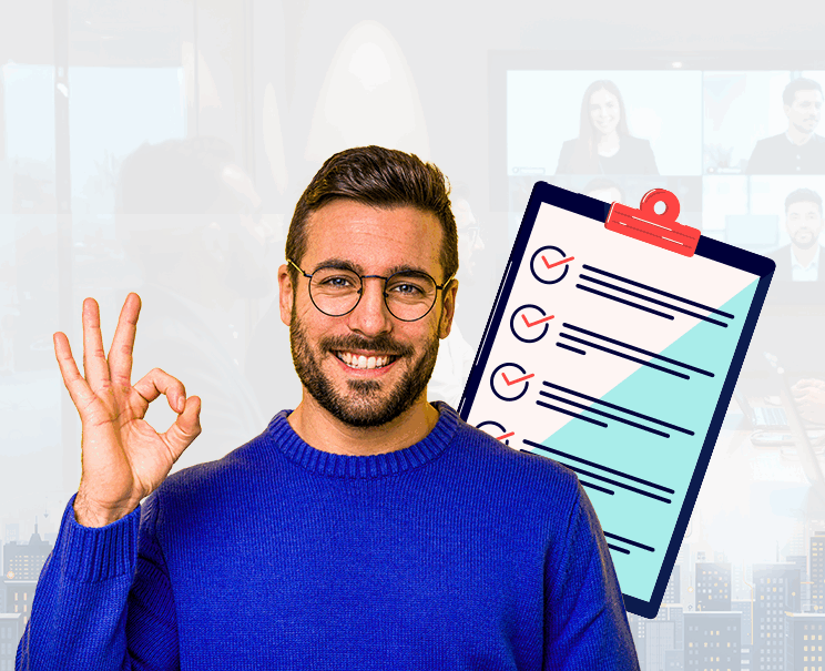 5 Ways V.connct Simplifies Compliance for Modern Businesses