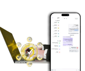 5 Ways V.connct Space Accelerates Government Digital Transformation Solutions