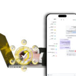 5 Ways V.connct Space Accelerates Government Digital Transformation Solutions