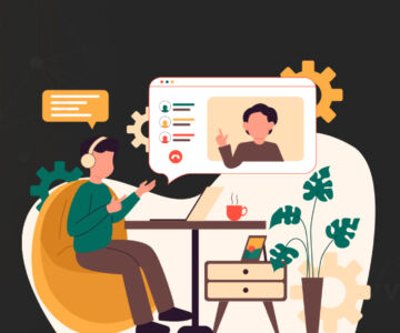 7 Trends Defining the Future of Remote Collaboration
