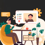 7 Trends Defining the Future of Remote Collaboration