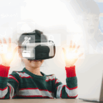 digital education platform