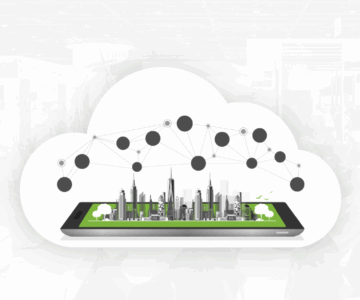 How V.connct Space Builds Sustainable Digital Ecosystems