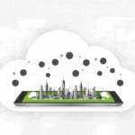 How V.connct Space Builds Sustainable Digital Ecosystems