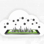 ٦ طرق تجعل V.connct Space يبني أنظمة رقمية مستدامة للمؤسسات