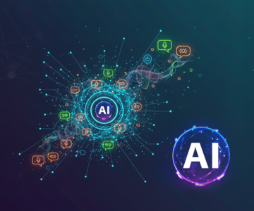 5 Ways V.connct’s AI Meeting Intelligence Turns Idle Talk into Actionable Data