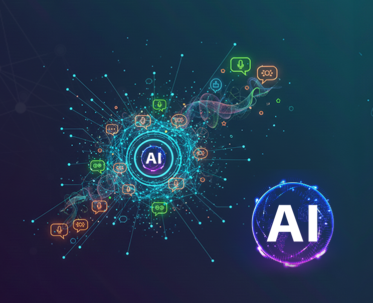 5 Ways V.connct’s AI Meeting Intelligence Turns Idle Talk into Actionable Data