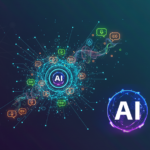 5 Ways V.connct’s AI Meeting Intelligence Turns Idle Talk into Actionable Data