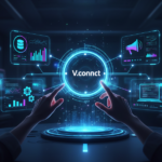 Tech Stack Consolidation