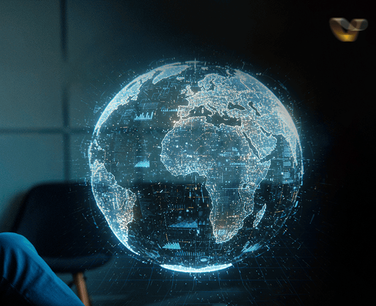 Smart Customer Communication: 6 Ways V.connct Elevates CX