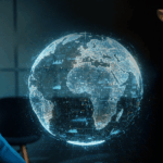 Smart Customer Communication: 6 Ways V.connct Elevates CX