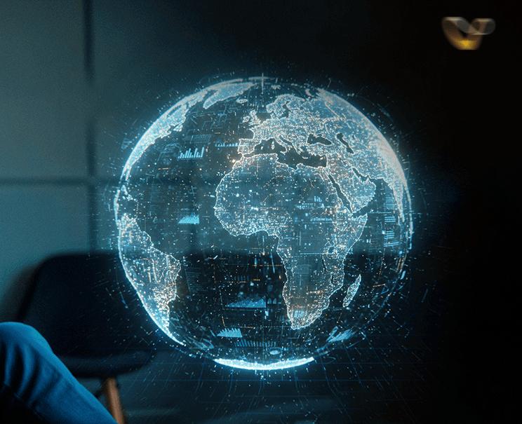 توطين السحابة