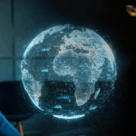 توطين السحابة