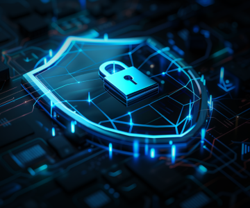 Localized Cloud Infrastructure