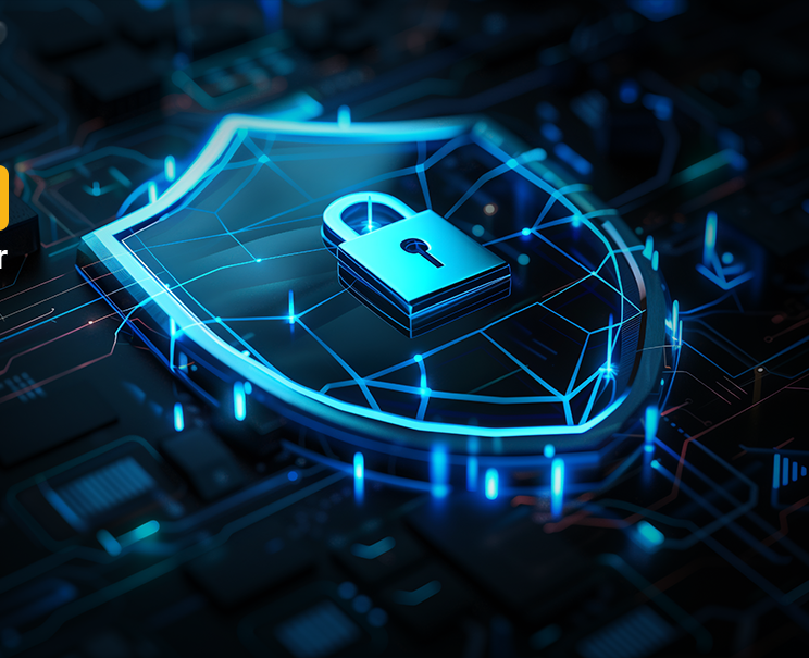 Localized Cloud Infrastructure