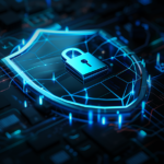 Localized Cloud Infrastructure