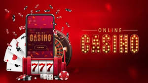 Complete Guide to BetBlast Casino Registration Process