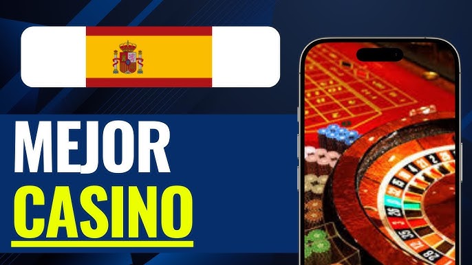 Descubre los Mejores Casinos Sin Mínimo de Depósito -4623526