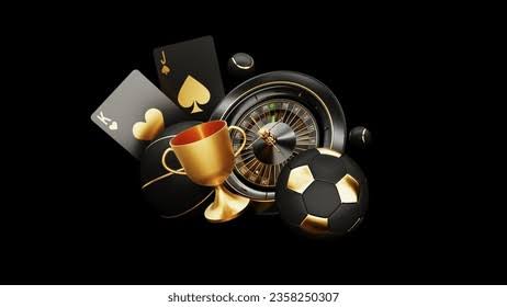 Discover the Advantages of BetWinner Online Gaming