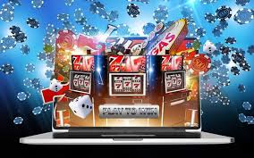 Discover the Spicy Jackpots Casino Welcome Bonus Discover the Spicy Jackpots Casino Welcome Bonus