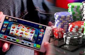Get Ready to Play Discover the Palm Casino Welcome Bonus