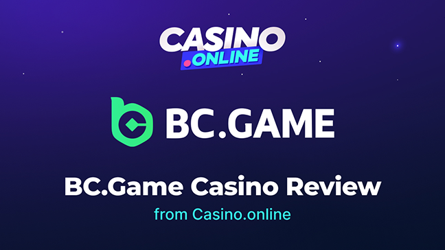 JB Casino Your Ultimate Online Gaming Destination