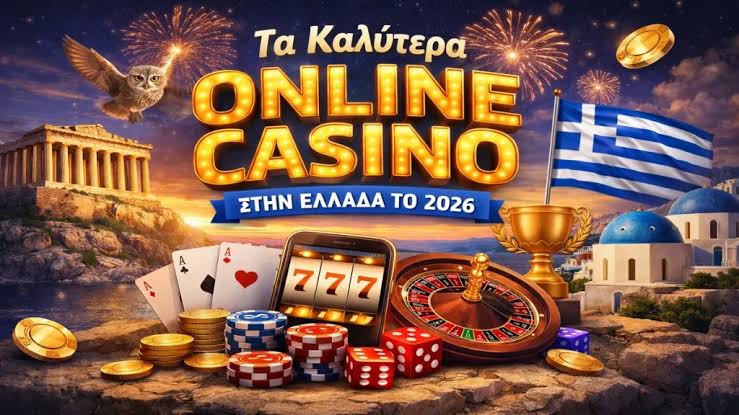 Καζίνο Χωρίς KYC Ασφάλεια και Ανωνυμία