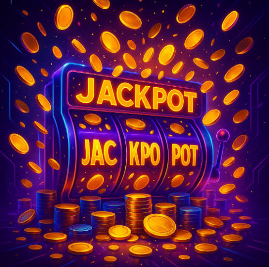 Legální casino ForBET Vše, co potřebujete vědět 828806803